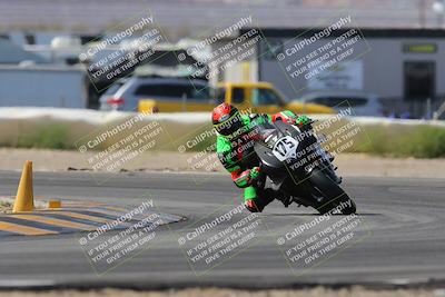 media/Mar-12-2023-SoCal Trackdays (Sun) [[d4c8249724]]/Turn 2 (1130am)/